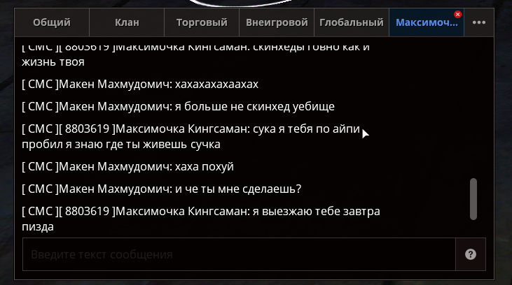 1730311265529.png