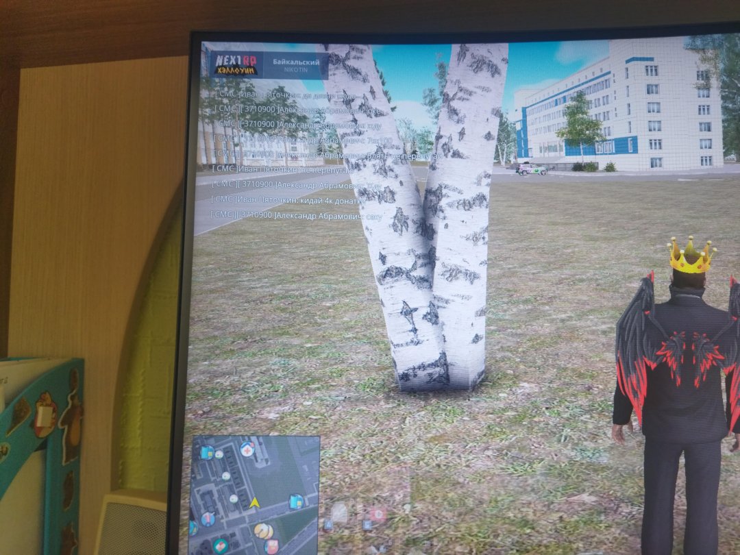 unnamedRP1.jpg