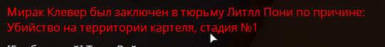1730372893969.png