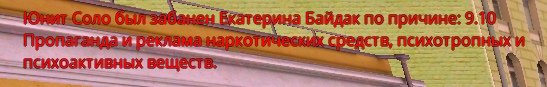 dyCKuBIJLCw.jpg
