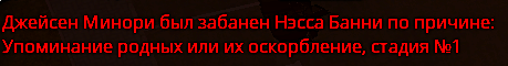 1730401484888.png