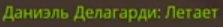 1730439130297.png