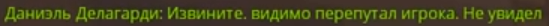 1730439229454.png
