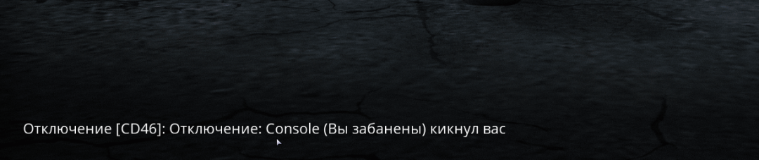 1730468876169.png