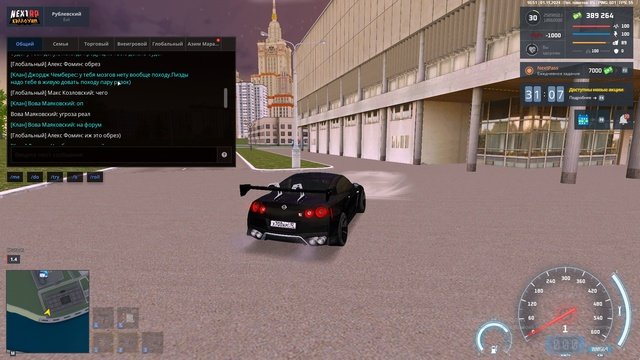 Ssyf7ZQO4bxe8UsY0H86bJMUOgGX-A_NBUCEWTIGy2jCzxbCAsPbtgaXSrWJf0O-pygnxXMFWRBQV1BAbPVXCPG9.jpg