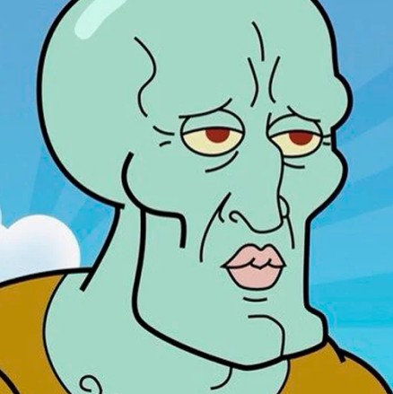 1730470086659.png