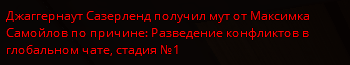 1730488905196.png
