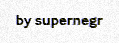 bySuperNegr.gif