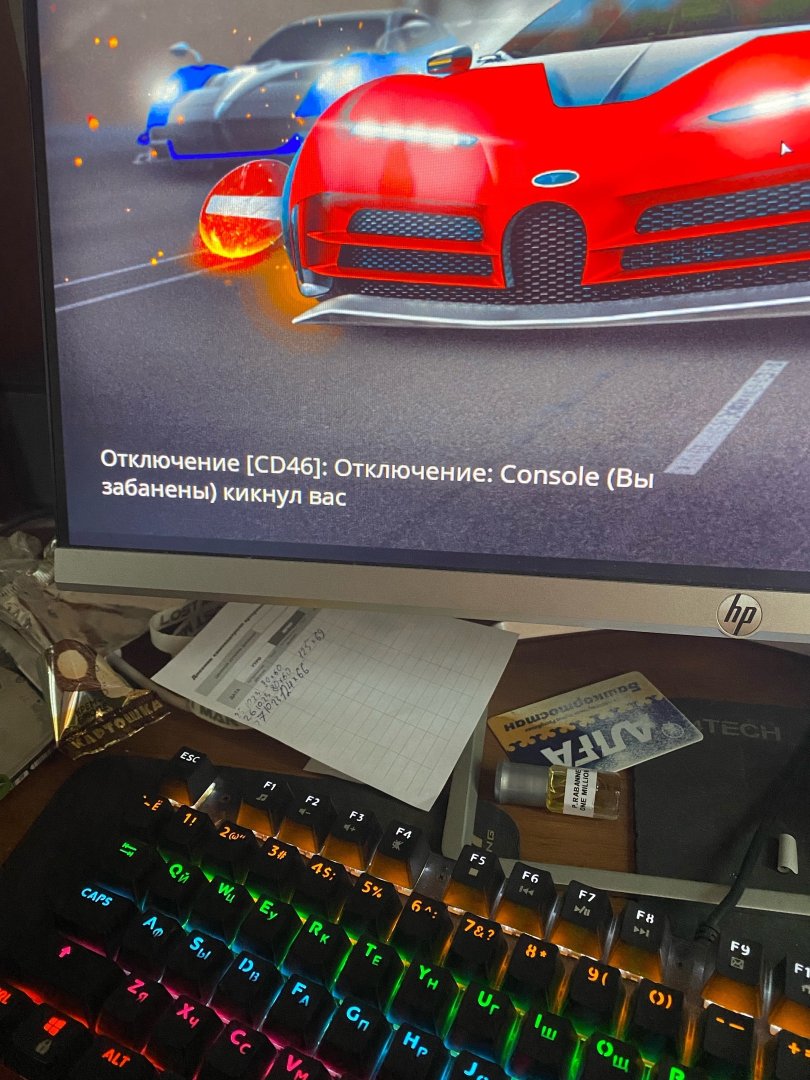 6i1Cg9edoBM.jpg