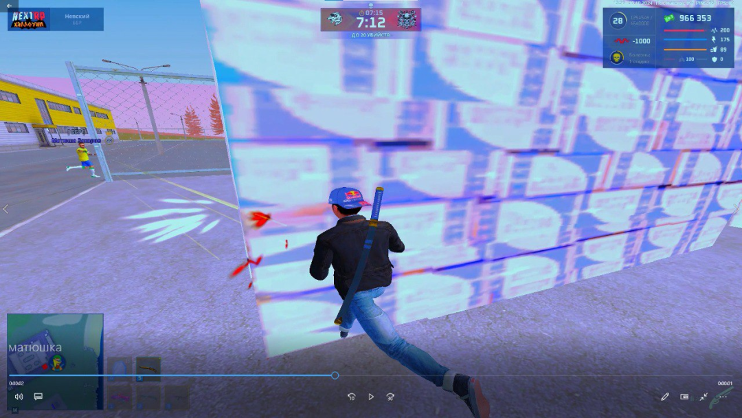 1730528141253.png