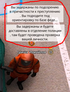 1730530715555.png