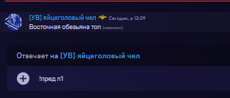 1730538231813.png