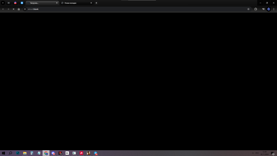1730540359303.png