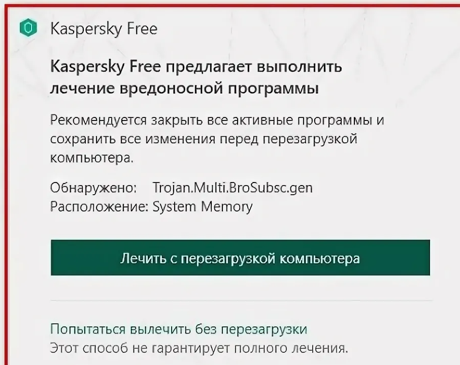 1730541599769.png