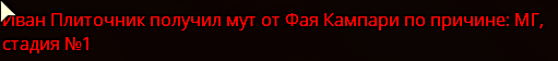 1730574290648.png
