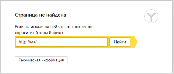 1730607404214.png