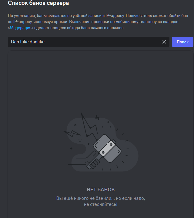 1730623350270.png