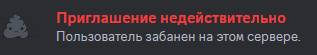 1730633832902.png