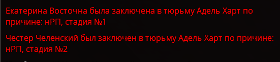 1730635586589.png