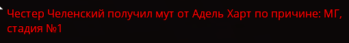 1730636576760.png