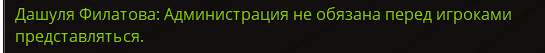 Screenshot_23.png