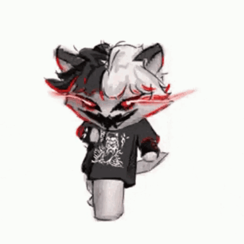 zxc (1).gif
