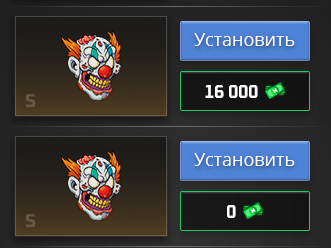 1730691905899.png