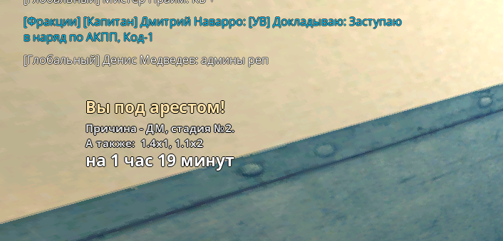 1730719147812.png