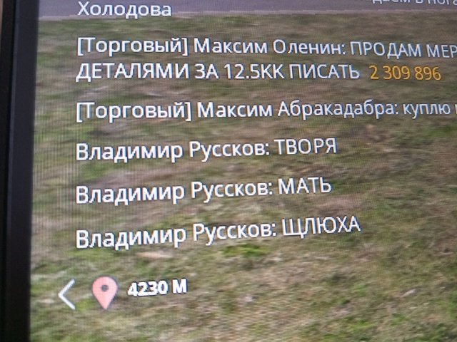 yAG4JBYfP1-LO_mquJ_8VFCpqs5r-PuUFoH_aXNUtmtTA9tf_edERzBOZ4cf02zth6OCIDEq-r_MIUHFIv1cvUri.jpg