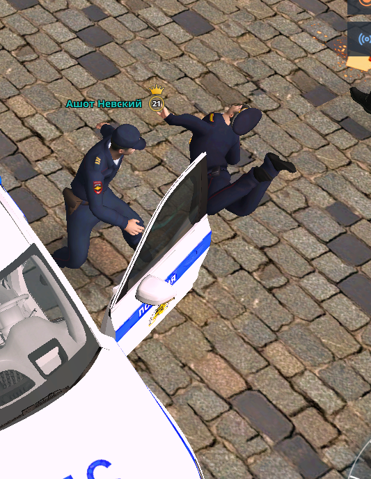 1730726722154.png