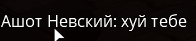 1730726876145.png