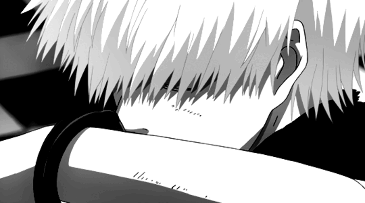 1632312684_original.gif