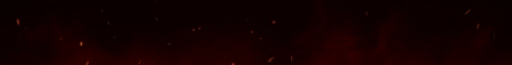 1730791979319.gif