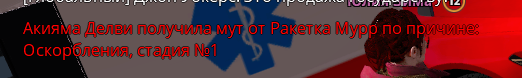 1730796249342.png