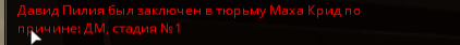 1730809145954.png