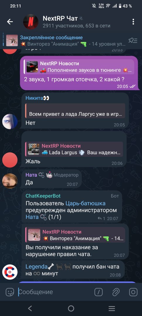 1000039697.jpg