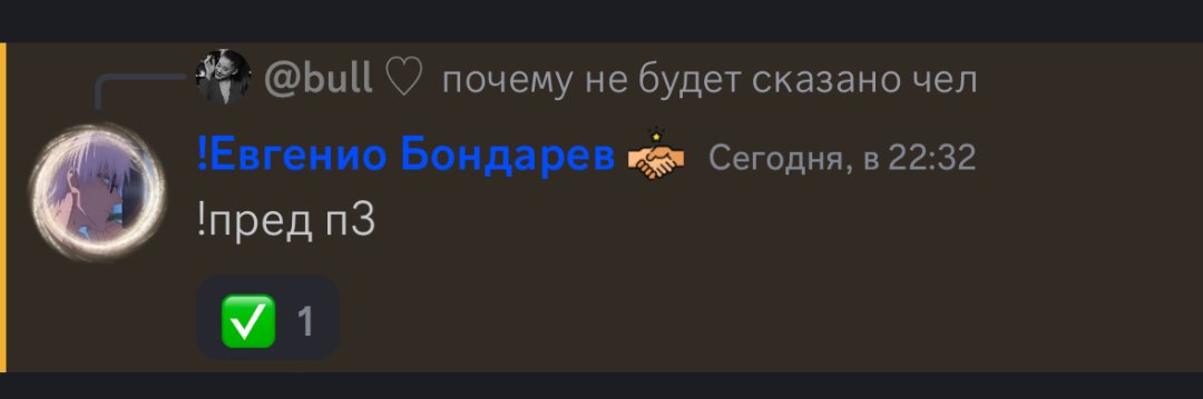 IMG_4378.jpeg