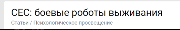 1730965865627.png