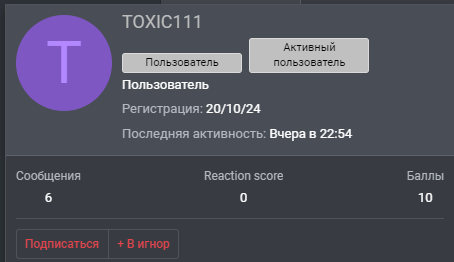 1730973571164.png