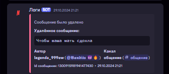 1731076769143.png