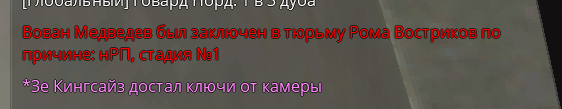 1731140921825.png