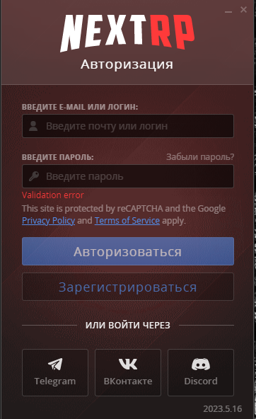 1731141739024.png