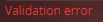 1731141748468.png