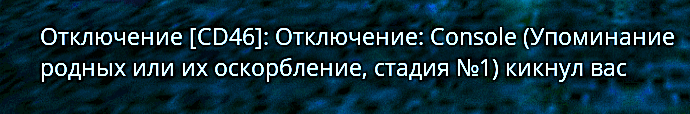 1731167692136.png