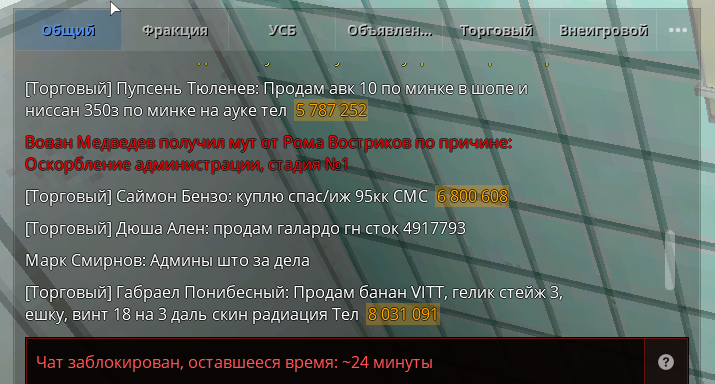 1731167978137.png