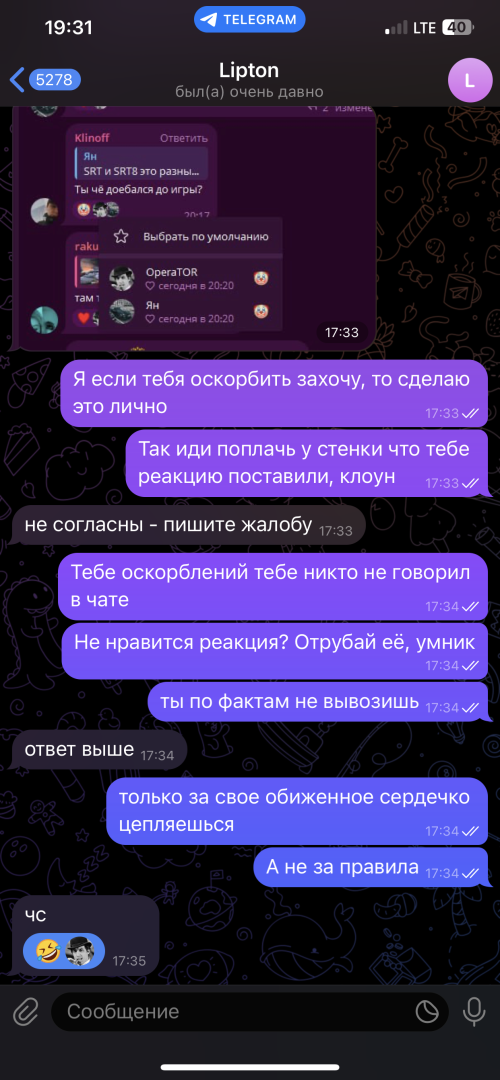 IMG_8170.png