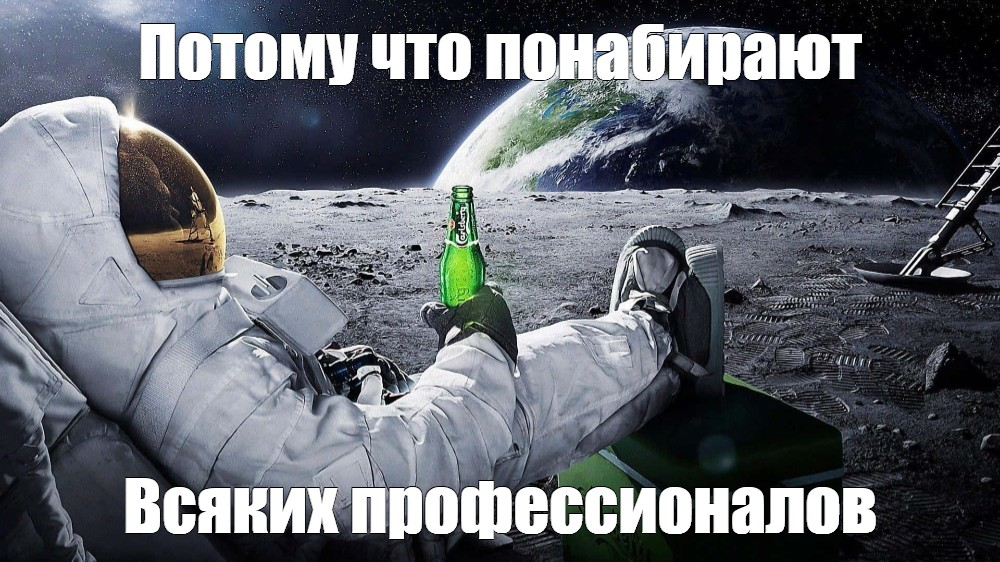 1731184700890.png