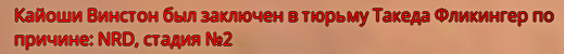34.png