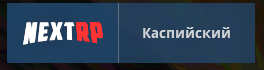 1731245779329.png