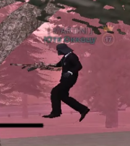 1731262652921.png